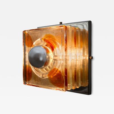  Poliarte Single Poliarte Sconce