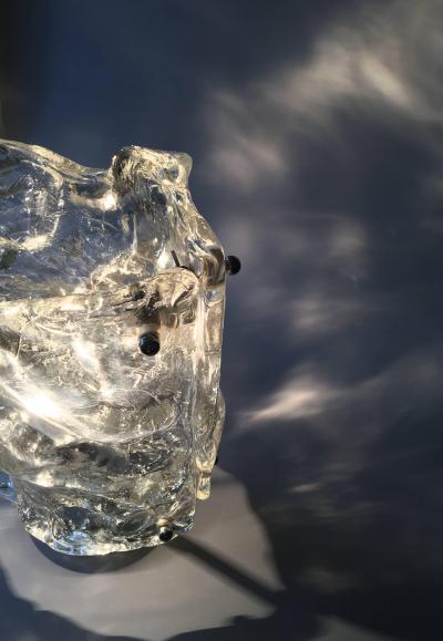  Poliarte Venere Table Light by Poliarte