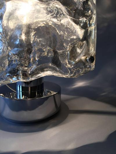  Poliarte Venere Table Light by Poliarte