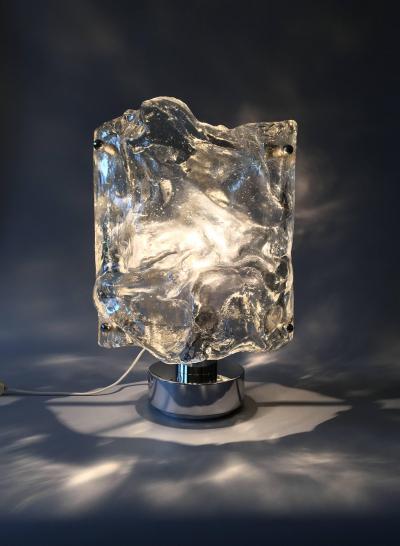  Poliarte Venere Table Light by Poliarte