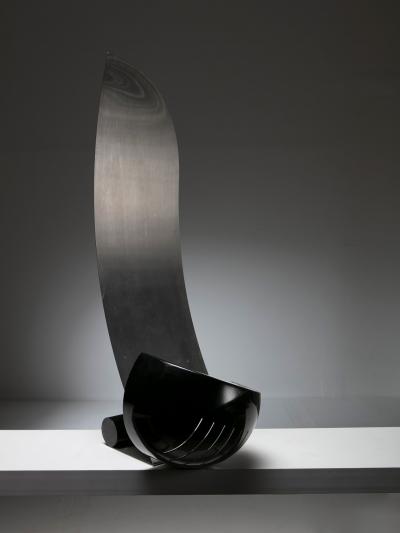  Prestige Vela Table Lamp by Verner Krieger for Prestige