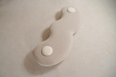  Proisy Studio Bonnie Daybed XL Size by Proisy Studio