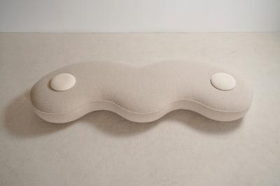  Proisy Studio Bonnie Daybed XL Size by Proisy Studio