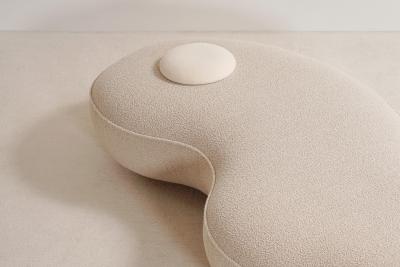  Proisy Studio Bonnie Daybed XL Size by Proisy Studio