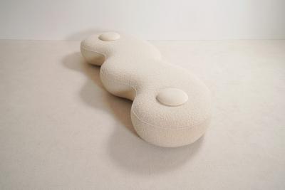  Proisy Studio Bonnie Daybed XL Size by Proisy Studio