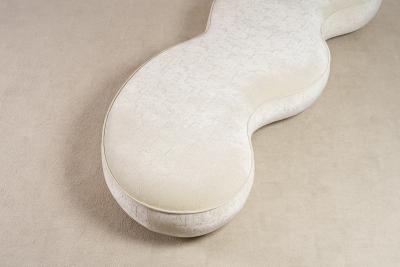  Proisy Studio Bonnie Daybed XL Size by Proisy Studio