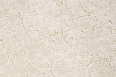  Proisy Studio Bonnie Daybed XL Size by Proisy Studio