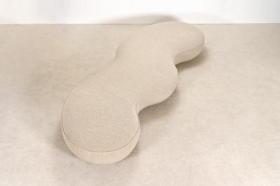  Proisy Studio Bonnie Daybed by Proisy Studio