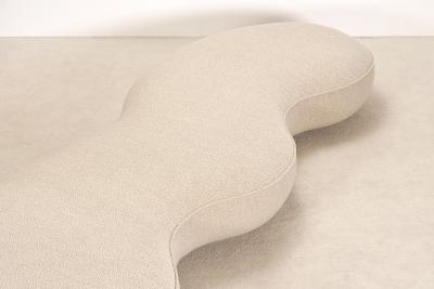  Proisy Studio Bonnie Daybed by Proisy Studio