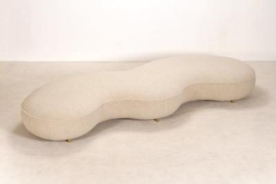  Proisy Studio Bonnie Daybed by Proisy Studio