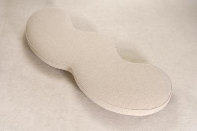  Proisy Studio Bonnie Daybed by Proisy Studio