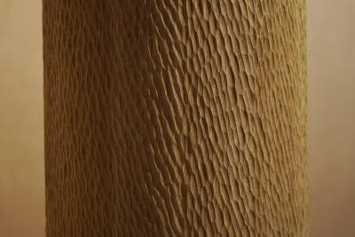  Proisy Studio Jessie Stool by Proisy Studio