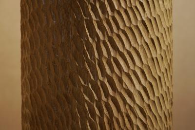  Proisy Studio Jessie Stool by Proisy Studio