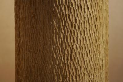  Proisy Studio Jessie Stool by Proisy Studio