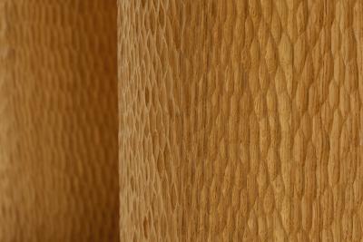  Proisy Studio Jessie Stool by Proisy Studio