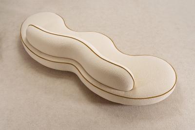  Proisy Studio Jim Sofa by Proisy Studio