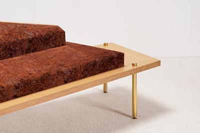  Proisy Studio Zeta Sofa By Proisy Studio