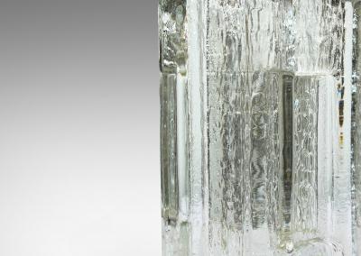  Pukeberg Pair of Table Lamps by Uno Westerberg for Pukeberg