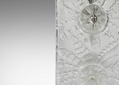  Pukeberg Pair of table lamps by Uno Westerberg for Pukeberg