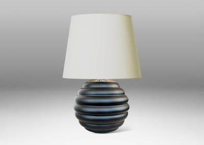 Pukeberg Table Lamp by Pukeberg