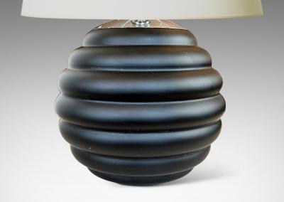  Pukeberg Table Lamp by Pukeberg