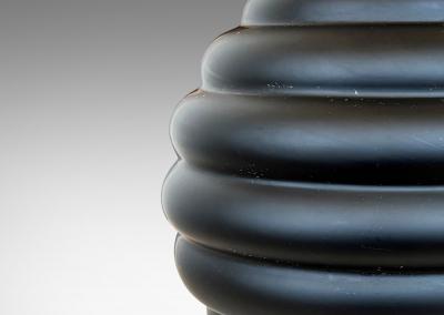  Pukeberg Table Lamp by Pukeberg