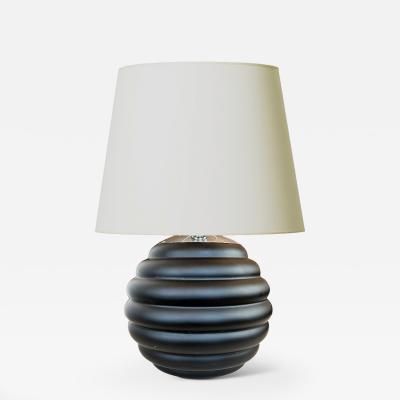  Pukeberg Table Lamp by Pukeberg