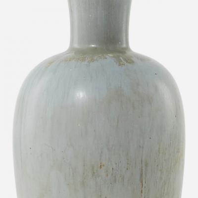  R rstrand Rorstrand Elegant Table Lamp by Gunnar Nylund
