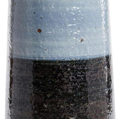 R rstrand Rorstrand Large Brutalist Vase by Rorstrand Drejar Gruppen