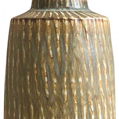 R rstrand Rorstrand Monumentally Scaled Mod Rubus Table Lamp by Gunnar Nylund