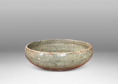  R rstrand Rorstrand Studio Bowl by Carl Harry St lhane for R rstrand