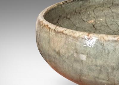  R rstrand Rorstrand Studio Bowl by Carl Harry St lhane for R rstrand