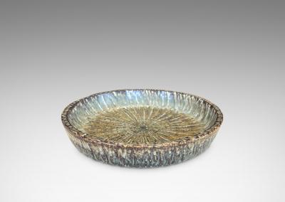  R rstrand Rorstrand Studio Bowl by Gunnar Nylund for R rstrand