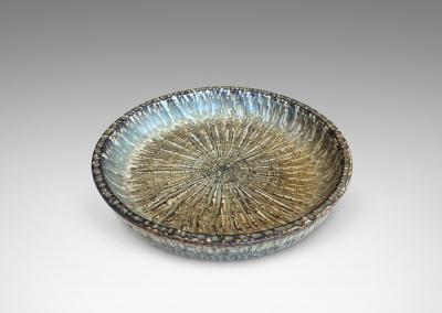  R rstrand Rorstrand Studio Bowl by Gunnar Nylund for R rstrand