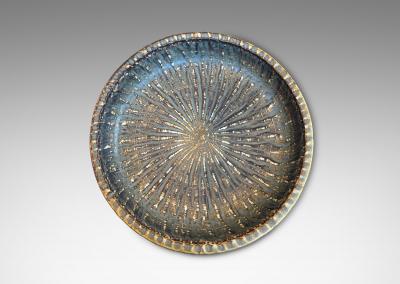  R rstrand Rorstrand Studio Bowl by Gunnar Nylund for R rstrand