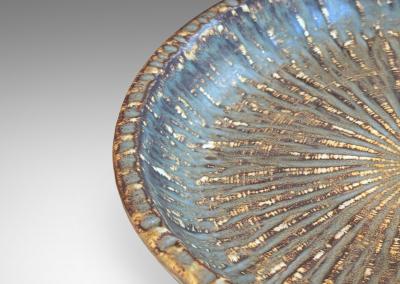  R rstrand Rorstrand Studio Bowl by Gunnar Nylund for R rstrand