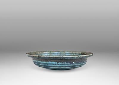  R rstrand Rorstrand Studio Bowl by Gunnar Nylund for R rstrand