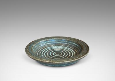  R rstrand Rorstrand Studio Bowl by Gunnar Nylund for R rstrand