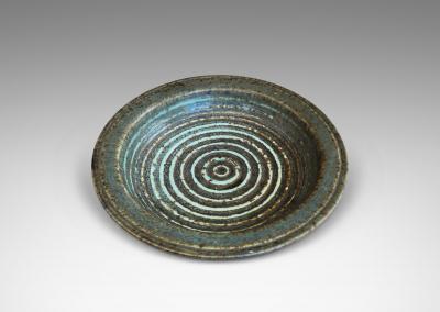  R rstrand Rorstrand Studio Bowl by Gunnar Nylund for R rstrand
