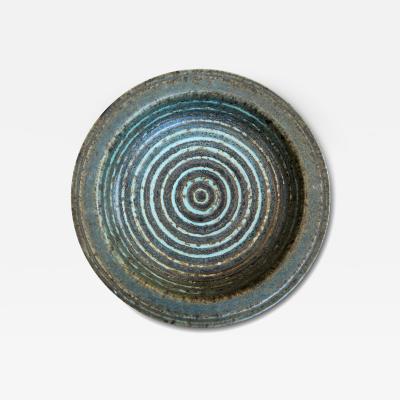  R rstrand Rorstrand Studio Bowl by Gunnar Nylund for R rstrand