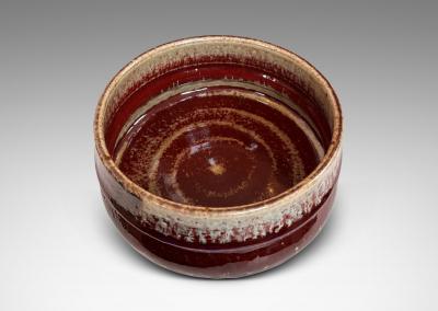  R rstrand Rorstrand Studio Bowl by Sylvia Leuchovius for R rstrand Studio