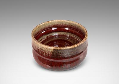  R rstrand Rorstrand Studio Bowl by Sylvia Leuchovius for R rstrand Studio