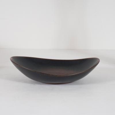 R rstrand Rorstrand Studio C H STALHANE RORSTRAND BOWLS