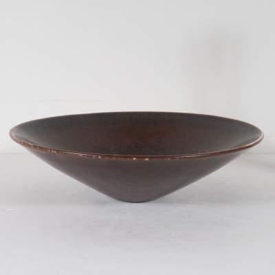  R rstrand Rorstrand Studio C H STALHANE RORSTRAND BOWLS