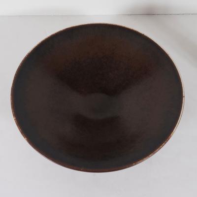  R rstrand Rorstrand Studio C H STALHANE RORSTRAND BOWLS