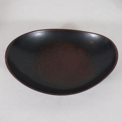  R rstrand Rorstrand Studio C H STALHANE RORSTRAND BOWLS