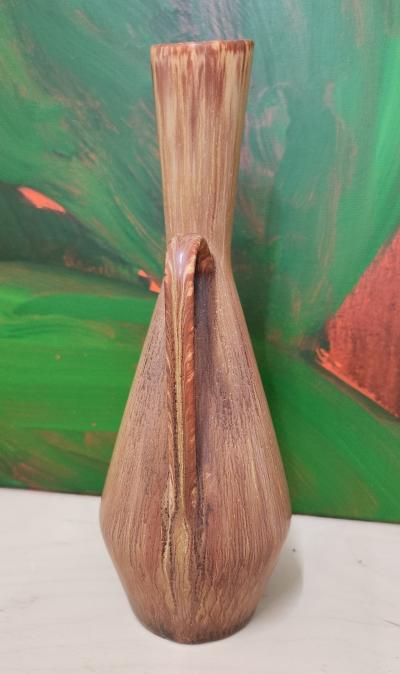  R rstrand Rorstrand Studio Carl Harry St lhane Tall Vessel for R rstrand Sweden 1950s