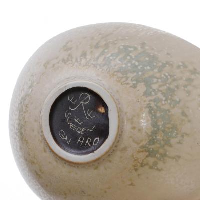 R rstrand Rorstrand Studio Collection of R rstrand ARO Bowls Bid Vase Swededn 1950s