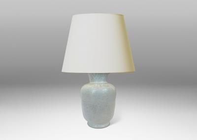  R rstrand Rorstrand Studio Duo of Table Lamps by Gunnar Nylund for R rstrand