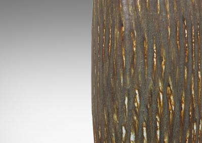  R rstrand Rorstrand Studio Monumental Vase by Gunnar Nylund for R rstrand